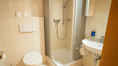 Gewerbeimmobilie kaufen in Zell am See – 980 m², € 2.497.000 – Bild 20 von 32