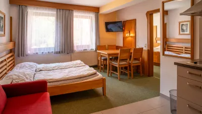 Gewerbeimmobilie kaufen in Zell am See – 980 m², € 2.497.000 – Bild 8 von 32