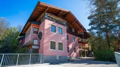 Gewerbeimmobilie kaufen in Zell am See – 980 m², € 2.497.000 – Bild 2 von 32