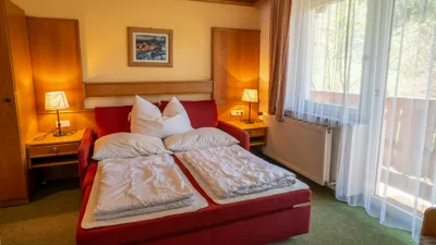 Gewerbeimmobilie kaufen in Zell am See – 980 m², € 2.497.000 – Bild 11 von 32