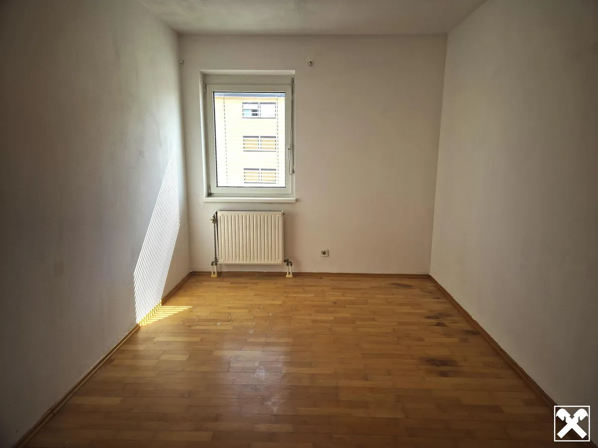 Wohnung – Stockerau - Ansicht 3