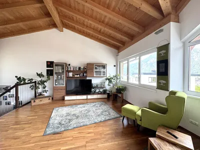 Haus kaufen in Schwaz – 133,92 m², € 799.000 – Bild 2 von 11