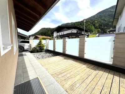 Haus kaufen in Schwaz – 133,92 m², € 799.000 – Bild 5 von 11