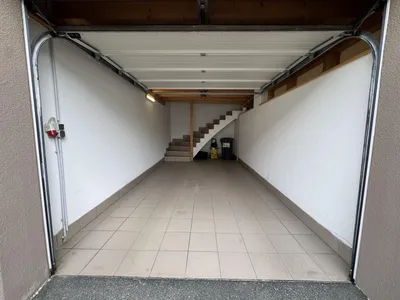 Haus kaufen in Schwaz – 133,92 m², € 799.000 – Bild 8 von 11