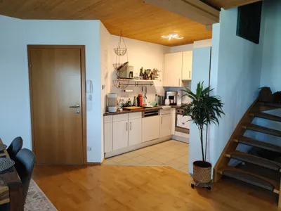 3-Zimmer-Wohnung mieten in Salzburg-Umgebung – 75 m², € 1.282 – Bild 2 von 6
