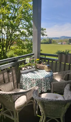 3-Zimmer-Wohnung mieten in Salzburg-Umgebung – 75 m², € 1.282 – Bild 5 von 6