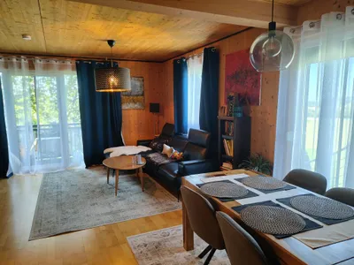 3-Zimmer-Wohnung mieten in Salzburg-Umgebung – 75 m², € 1.282 – Bild 1 von 6