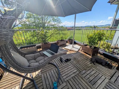 3-Zimmer-Wohnung mieten in Salzburg-Umgebung – 75 m², € 1.282 – Bild 6 von 6