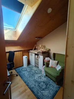 3-Zimmer-Wohnung mieten in Salzburg-Umgebung – 75 m², € 1.282 – Bild 4 von 6