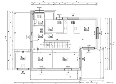 4-Zimmer-Haus kaufen in Leibnitz – 151,43 m², € 509.000 – Bild 29 von 33