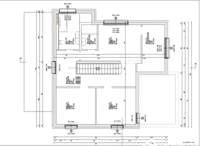 4-Zimmer-Haus kaufen in Leibnitz – 151,43 m², € 509.000 – Bild 30 von 33