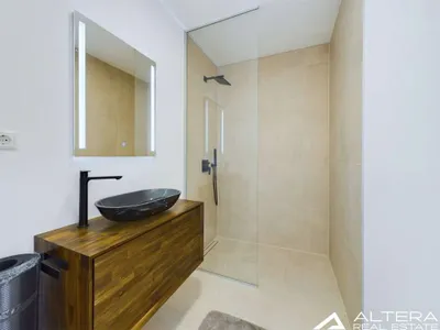 4-Zimmer-Haus kaufen in Leibnitz – 151,43 m², € 509.000 – Bild 21 von 33