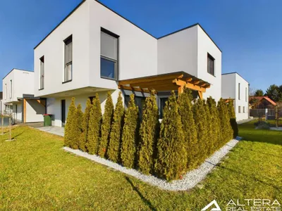 4-Zimmer-Haus kaufen in Leibnitz – 151,43 m², € 509.000 – Bild 3 von 33