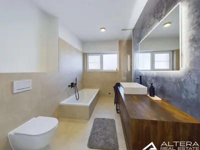 4-Zimmer-Haus kaufen in Leibnitz – 151,43 m², € 509.000 – Bild 20 von 33