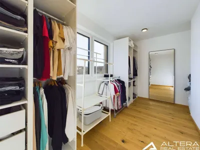 4-Zimmer-Haus kaufen in Leibnitz – 151,43 m², € 509.000 – Bild 24 von 33