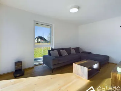 4-Zimmer-Haus kaufen in Leibnitz – 151,43 m², € 509.000 – Bild 11 von 33