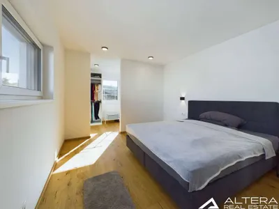 4-Zimmer-Haus kaufen in Leibnitz – 151,43 m², € 509.000 – Bild 23 von 33