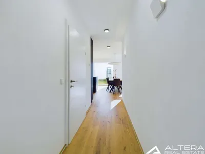 4-Zimmer-Haus kaufen in Leibnitz – 151,43 m², € 509.000 – Bild 6 von 33