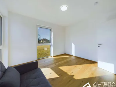 4-Zimmer-Haus kaufen in Leibnitz – 151,43 m², € 509.000 – Bild 17 von 33