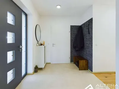 4-Zimmer-Haus kaufen in Leibnitz – 151,43 m², € 509.000 – Bild 4 von 33