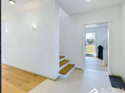 4-Zimmer-Haus kaufen in Leibnitz – 151,43 m², € 509.000 – Bild 5 von 33