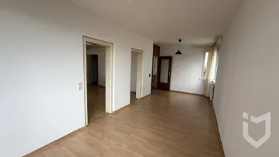 5-Zimmer-Wohnung kaufen in Gmunden – 125 m², € 339.000 – Bild 12 von 19