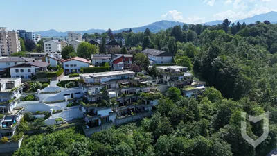 5-Zimmer-Wohnung kaufen in Gmunden – 125 m², € 339.000 – Bild 3 von 19