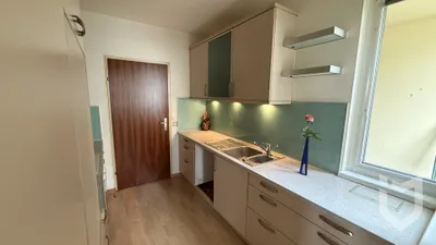 5-Zimmer-Wohnung kaufen in Gmunden – 125 m², € 339.000 – Bild 15 von 19