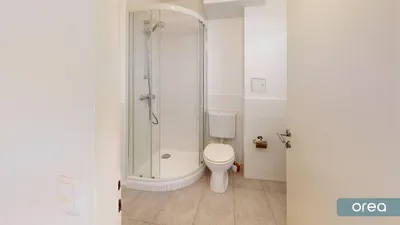 1-Zimmer-Wohnung mieten in Wien – 29,02 m², € 689 – Bild 4 von 4