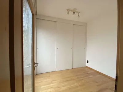 3-Zimmer-Wohnung mieten in Wien – 70 m², € 1.400 – Bild 9 von 21