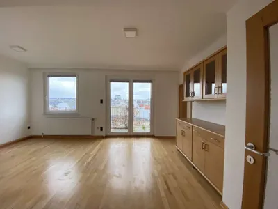 3-Zimmer-Wohnung mieten in Wien – 70 m², € 1.400 – Bild 8 von 21