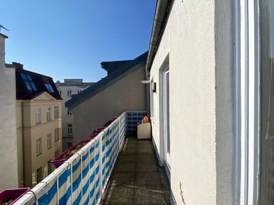 3-Zimmer-Wohnung mieten in Wien – 70 m², € 1.400 – Bild 10 von 21