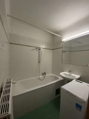3-Zimmer-Wohnung mieten in Wien – 70 m², € 1.400 – Bild 17 von 21