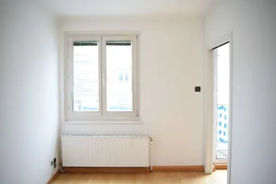 3-Zimmer-Wohnung mieten in Wien – 70 m², € 1.400 – Bild 15 von 21