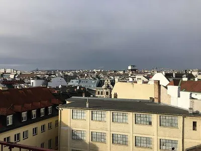 3-Zimmer-Wohnung mieten in Wien – 70 m², € 1.400 – Bild 20 von 21