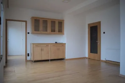 3-Zimmer-Wohnung mieten in Wien – 70 m², € 1.400 – Bild 7 von 21