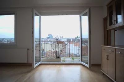 3-Zimmer-Wohnung mieten in Wien – 70 m², € 1.400 – Bild 5 von 21