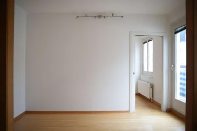 3-Zimmer-Wohnung mieten in Wien – 70 m², € 1.400 – Bild 14 von 21