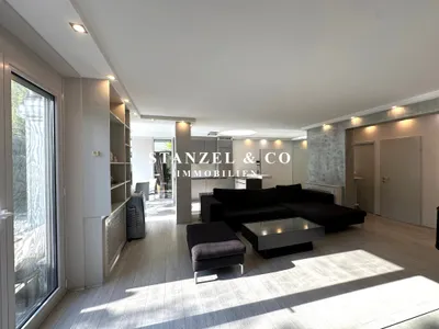 2-Zimmer-Wohnung kaufen in Wien – 68,34 m², € 590.000 – Bild 9 von 28