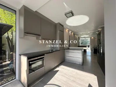 2-Zimmer-Wohnung kaufen in Wien – 68,34 m², € 590.000 – Bild 12 von 28