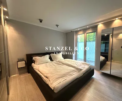 2-Zimmer-Wohnung kaufen in Wien – 68,34 m², € 590.000 – Bild 18 von 28