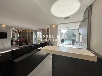 2-Zimmer-Wohnung kaufen in Wien – 68,34 m², € 590.000 – Bild 13 von 28