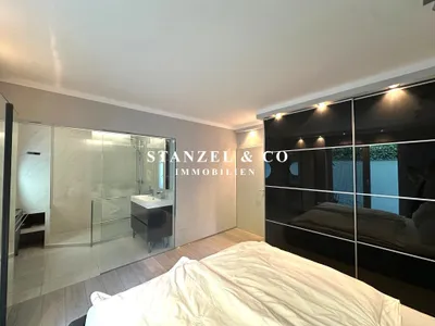 2-Zimmer-Wohnung kaufen in Wien – 68,34 m², € 590.000 – Bild 21 von 28