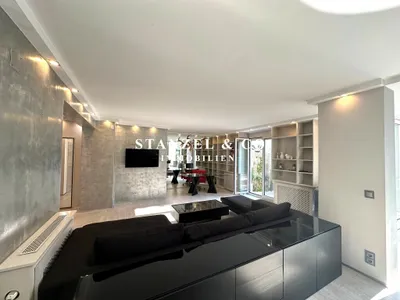 2-Zimmer-Wohnung kaufen in Wien – 68,34 m², € 590.000 – Bild 16 von 28