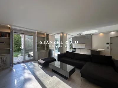 2-Zimmer-Wohnung kaufen in Wien – 68,34 m², € 590.000 – Bild 15 von 28