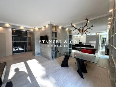 2-Zimmer-Wohnung kaufen in Wien – 68,34 m², € 590.000 – Bild 17 von 28