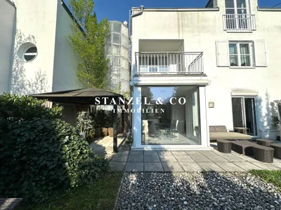 2-Zimmer-Wohnung kaufen in Wien – 68,34 m², € 590.000 – Bild 7 von 28