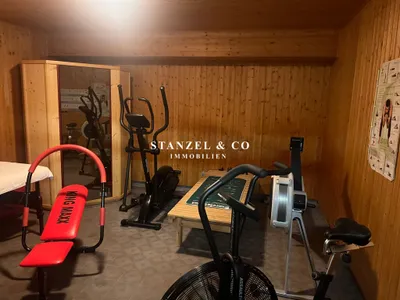 2-Zimmer-Wohnung kaufen in Wien – 68,34 m², € 590.000 – Bild 28 von 28