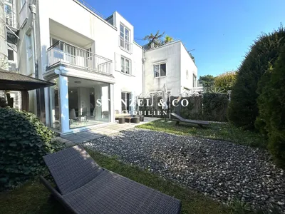 2-Zimmer-Wohnung kaufen in Wien – 68,34 m², € 590.000 – Bild 2 von 28