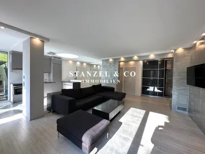 2-Zimmer-Wohnung kaufen in Wien – 68,34 m², € 590.000 – Bild 10 von 28